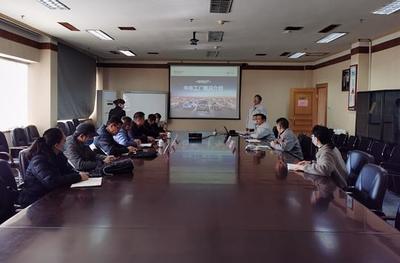 鄭州市市場(chǎng)監(jiān)督管理局深入鄭州日產(chǎn)開(kāi)展實(shí)地調(diào)研 助力企業(yè)高質(zhì)量發(fā)展